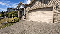15773 82A Avenue Surrey, British Columbia