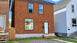 128 Bethune Street Thunder Bay (East End), Ontario