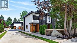 5 1590 Piercy Ave Courtenay, British Columbia