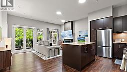 120 1375 Bear Mountain Pkwy Langford, British Columbia