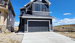 396 Herron Landing Ne Calgary, Alberta