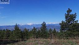 290 Mule Deer Drive Osoyoos, British Columbia