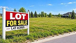 16 Herdy Place West St Paul, Manitoba