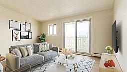 Affordable Apartments For Rent - Genevieve - Apartment For Rent 