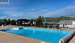 8000 Highland Road Unit# 30 Vernon, British Columbia