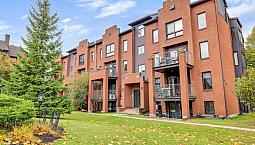 152 Rue De Morency, #202 Gatineau (Gatineau), Quebec