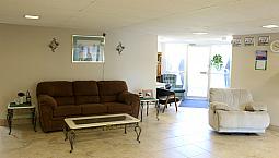 Chatham 2 Bedroom Apartment For Rent: