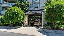 203 - 5080 Pinedale Avenue N Burlington (Appleby), Ontario
