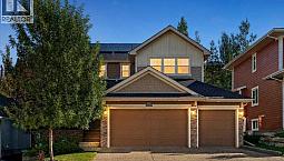 12 Crestridge Rise Sw Calgary, Alberta