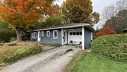 $369,000 - Bungalow For Sale In Sherbrooke (Lennoxville)