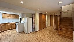 41 Dalton Rd - Bsmt
