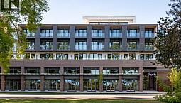 419 133 W 49Th Avenue Vancouver, British Columbia