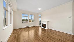 305 2632 Pauline Street Abbotsford, British Columbia