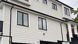 2 Bed Basement Suite Rental 2435B Nootka St Vancouver: Vadapm.co