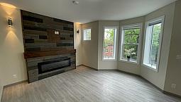 181 Balmoral - 3 Br - Available May 1St W/ Move In Bonus!