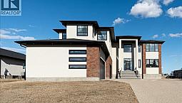 304 Spruce Creek Crescent Edenwold Rm No.158, Saskatchewan