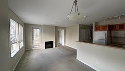 2 Bed/2 Bath Kerrisdale - $2,800 -  1 Month Free Rent