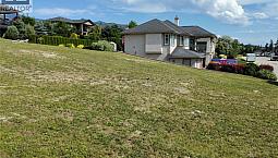 1002 Selkirk Drive Creston, British Columbia