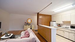 Wolseley - Bachelor Suite Available