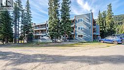 1191 Apex Mountain Road Unit# 202 Apex Mountain, British Columbi