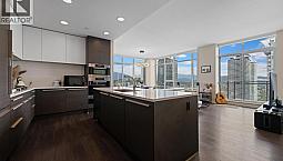 4502 2008 Rosser Avenue Burnaby, British Columbia
