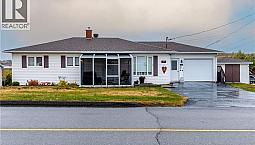 203 Reservoir Street Grand-sault/grand Falls, New Brunswick