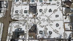 7202 44 Avenue Close Camrose, Alberta