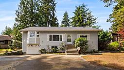 20188 40 Avenue Langley, British Columbia