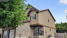 105 Nathalie Street Clarence-Rockland, Ontario