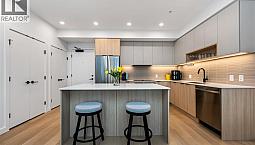 411 3564A Ryder Hesjedal Way Colwood, British Columbia