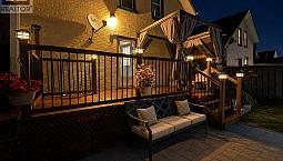61 Lindsay Street N Kawartha Lakes (lindsay), Ontario