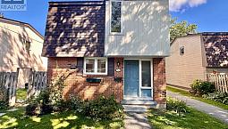 54 - 3240 Southgate Road W Ottawa, Ontario