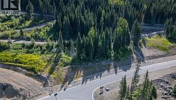 Lot 10 Mcgillivray Lake Drive Sun Peaks, British Columbia