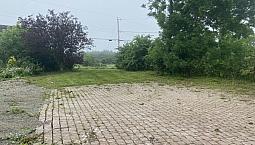 56 400$ - Terrain Résidentiel À Vendre À Trois-Pistoles