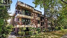 112 1717 W 13Th Avenue Vancouver, British Columbia