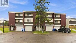 149, 400 Silin Forest Road Fort Mcmurray, Alberta