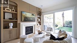 1 864 E 16Th Avenue Vancouver, British Columbia