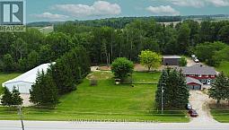 89482 Belmore Line Howick, Ontario