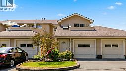 47 909 Admirals Rd Esquimalt, British Columbia