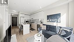 411 8508 Rivergrass Drive Vancouver, British Columbia