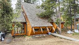 Price Drop $399,900 ~ 29 Tamarack Dr. W Realtor® Tamara Cromarty