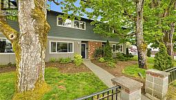 3 660 Jubilee St Duncan, British Columbia