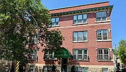 Sept 1St! Cozy Basement Suite $1199!!
