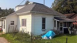 48 Sovereen Street Delhi, Ontario