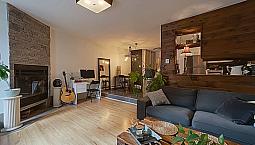 $265,000 - Condominium In Pointe-Aux-Trembles / East Montreal