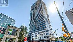 4Xx 5058 Joyce Street Vancouver, British Columbia