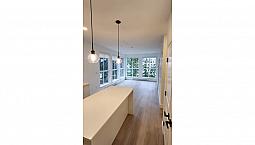 3480 146A Street Surrey, British Columbia