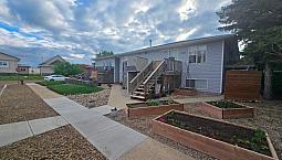For Rent - Weyburn Sk, 2 Bedroom