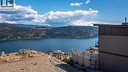 8940 Hampshire Crescent Lot# 19 Vernon, British Columbia