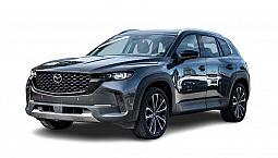 2024 Mazda Cx-50 Gt Turbo | Awd | Toit Ouvrant Pano | Apple Carp